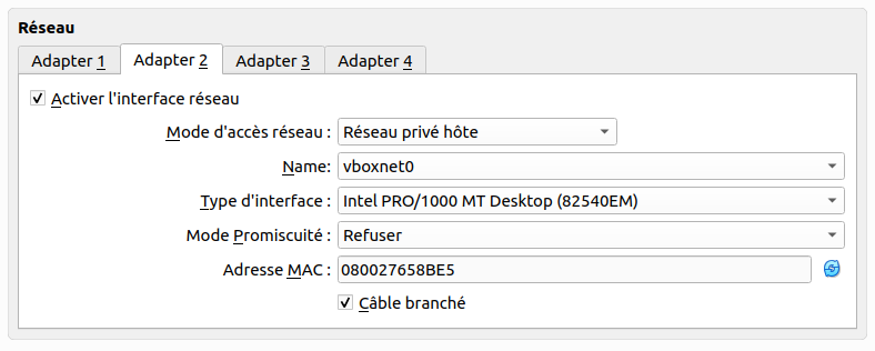 1.0 Environnement TP labo-5.png